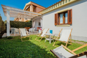 Casa Vacanze Banano Murta Maria